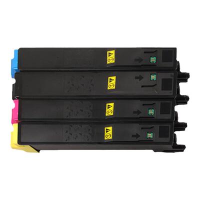 创奇利m8130cidn优质彩色碳粉盒