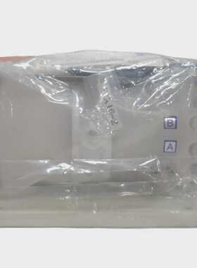 Ebara Technologies C-4008-176-0001 Doser 波纹管泵 IPN 500107