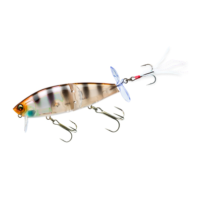 菲律宾杜尔乐路亚假饵海钓