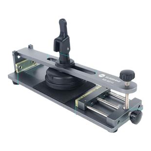 新讯免加热手机屏幕分离神器无损拆卸快速适用于苹果直面屏拆屏器