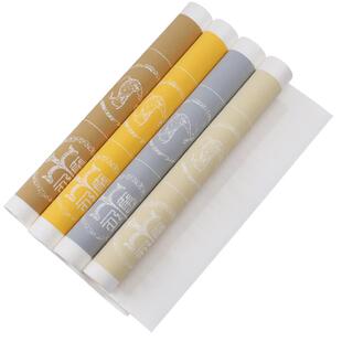 徽状元四尺对开复古宣纸四尺四开三开半生熟套色瓦当20 28 40 56方格纸五言七言古诗词毛笔书法考级创作宣纸