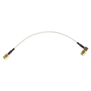 嘉强激光切割机高温感应线激光电容头传感器柏楚放大器连接线插针