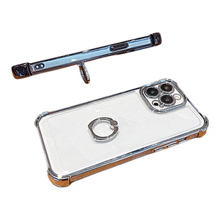 自带指环镜头膜适用vivo透明s50手机壳x300pro新款19保护套18防摔x200全包16超薄20个性100男90女80外壳ultra