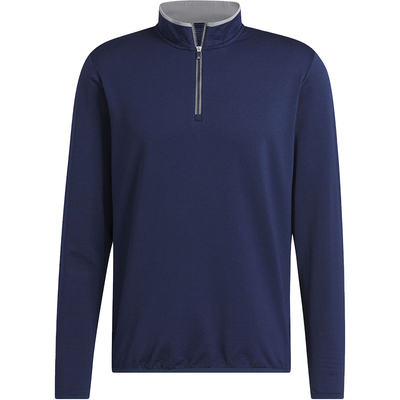 Adidas/阿迪达斯男装套头衫