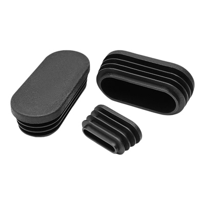 固维柯龚底塞半圆堵头包邮