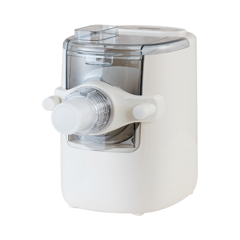 厨冠面条机全自动升级加强款智能