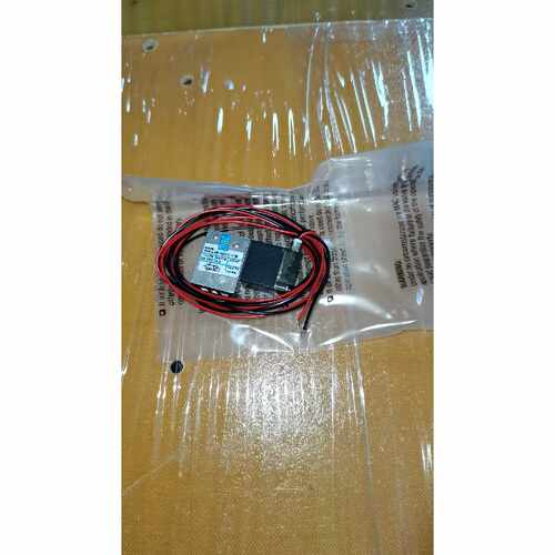 询价-MAC电磁阀33AL0BRDFC1TB三个库存全可维修