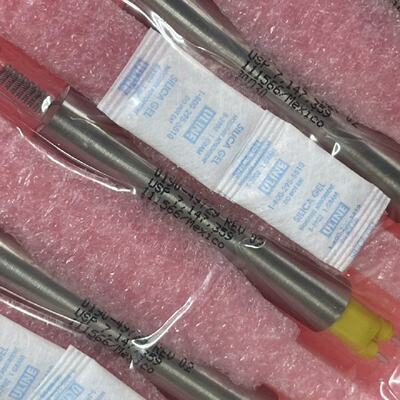 AMAT 应用材料 0190-49729 RTP 300mm—议价