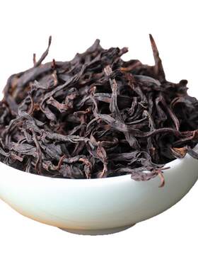 蜜兰香潮州凤凰单枞茶丛纵潮汕茶叶原产地春茶炭焙浓香型500g