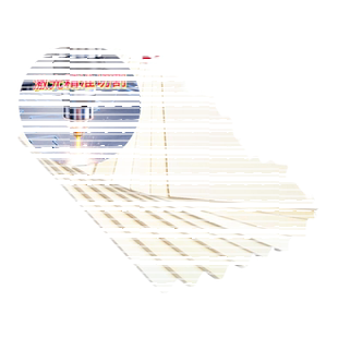 木板片定制薄木板定做尺寸椴木板三合板建筑模型手工diy激光切割