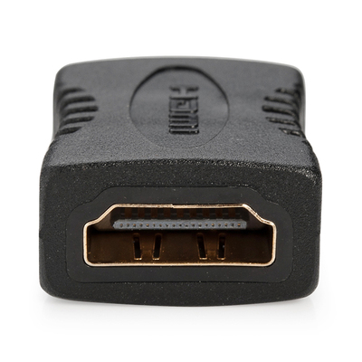 HDMI线JICHIA/京像转接头