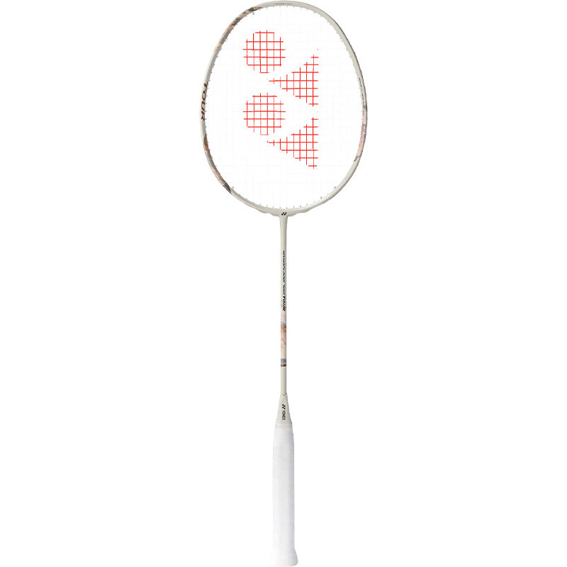 yonex尤尼克斯羽毛球拍官方正品疾光NF700tour专业全碳素拾光系列