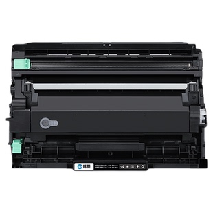【原装品质】兄弟2548dw硒鼓 适用兄弟2548粉盒brother DCP-L2548DW黑白激光打印机碳粉盒 l2548dw墨粉易加粉