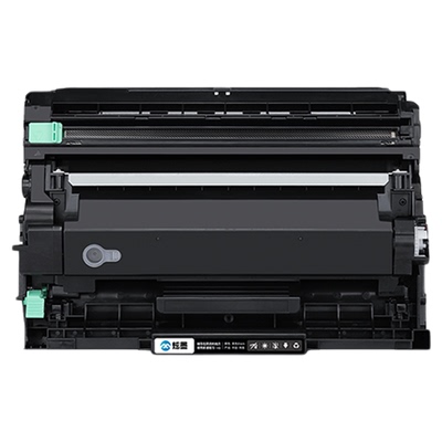 原装品质DCP-L2548DW硒鼓粉盒