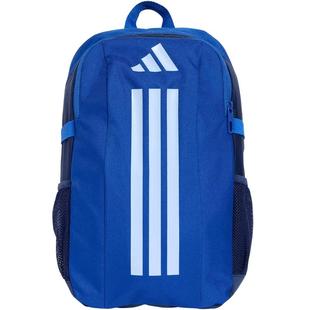 【自营】阿迪达斯开学季书包25新款中大童学生运动双肩包JN2737