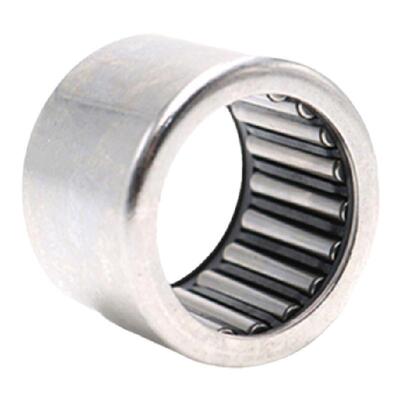 单向滚针轴承 HFL0308 HFL0408 HFL0615 HFL0822 HFL1022 HFL1226