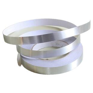 美边线自粘木纹翻新贴纸仿金属美缝贴纸地面瓷砖装饰背景墙天花板