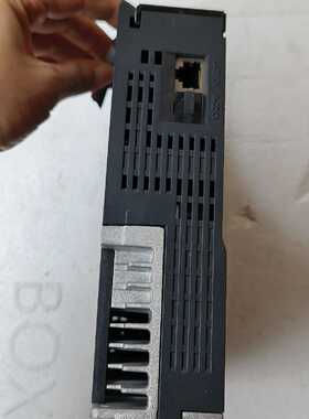 汇川脉冲750W驱动SV630PS5R5I实物图拍前询价下单