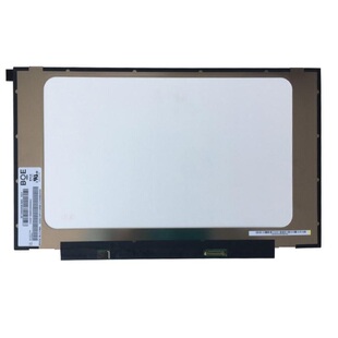 华硕U5800GE S5300UN FX86FE Y5000UB Y5100UB FX86F液晶显示屏幕