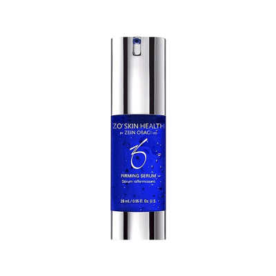 直邮Zo Skin Health提拉紧致firming serum血清精华反重力28ml*2