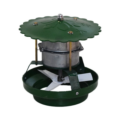 引风机家用烟筒农村火炕炉子