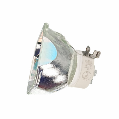 适用乐丽RP-L5800X L5100U L6250X L5750X L5000U L5700X L5300W L6000X L401W L5700W L5850X原装投影仪灯泡
