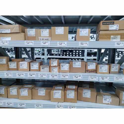 询价-6AV2 123-2GB03-0AX0，