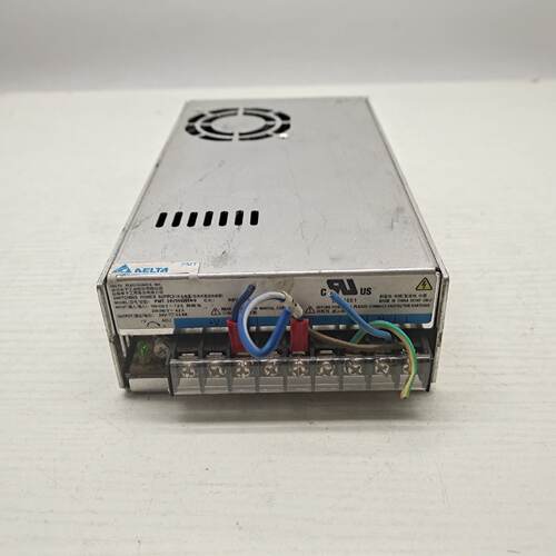 询价-议价ELTA台达型号PMT-24V350W1AG 开关电源