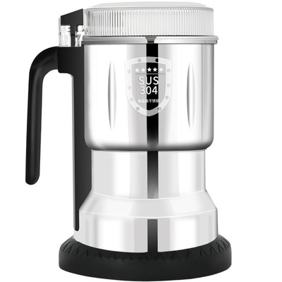 德国品牌家用电动研磨机