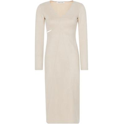 INSPIRE知性优雅聚酯纤维氨纶