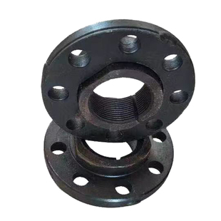 锥形电机锁母江阴行车马达7.5KW电动葫芦螺母风叶制动轮刹车螺帽