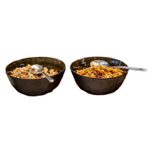 {特惠}深圳多酒店柏悦文华东方莱佛士瑞吉四季香格里拉康莱德代订