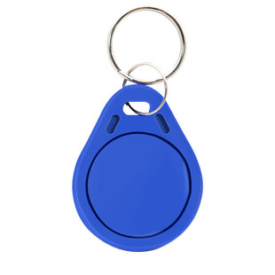 可修改uid fuid ufuid3号卡扣cuid卡扣空白卡门禁卡 防复制电梯卡