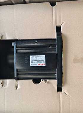 询价-那智机器人电机 MFMA552D4V3，5.5KW，未使