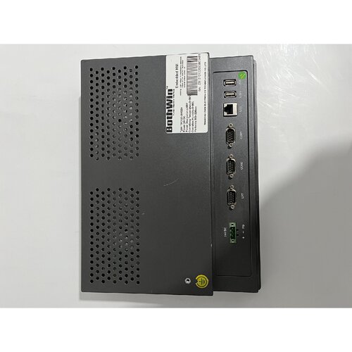 询价下单BOTHWIN TPC120-BW22H 人机界面触摸屏