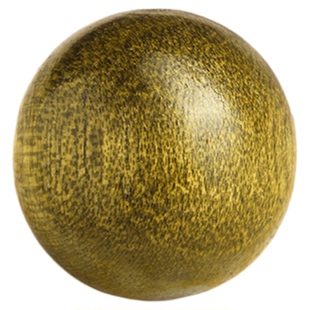 庆祥泰天然金丝楠木散珠手串手工diy高端檀木质文玩串珠配件手链