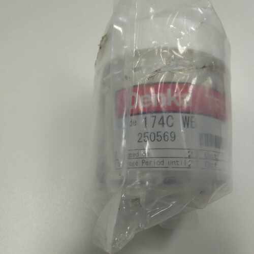 Denka TFE 174C WB阴极，型号0930-A00