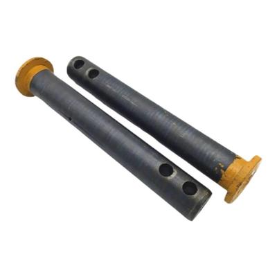 挖掘机勾机XCMG斗轴销轴