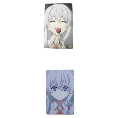 卡皮巴拉卡贴周边capybara