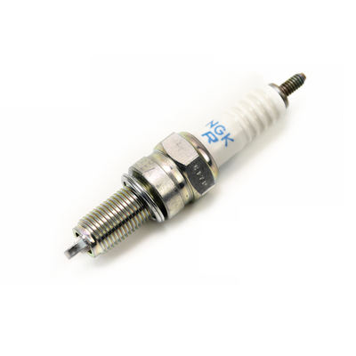 雅马哈NMAX155原厂火花塞