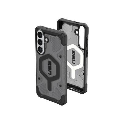 UAG适用于三星S26防摔手机壳