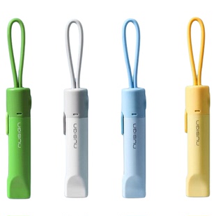 得力纽赛磁吸开箱刀拆快递小刀神器包裹专用刀拆封刀开箱器小学生迷你小号美工刀高颜值