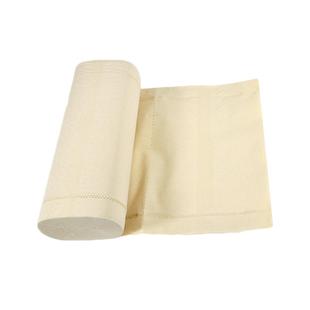 富尔雅竹浆本色卫生卷纸无芯无漂白餐巾家庭妇婴加长厕纸包邮两提