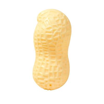 狗狗玩具耐咬解闷神器宠物发声球