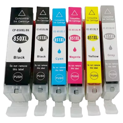 佳能850851墨盒MX928MG6680