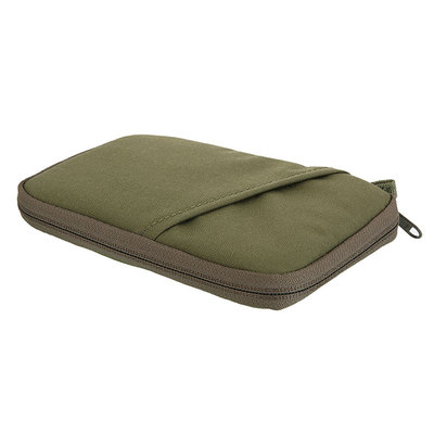 战甲精品combat2000旅行家收纳包