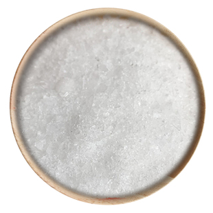 精选 中药材 冰片 龙脑香 梅花冰片 50g 可打粉 满包邮