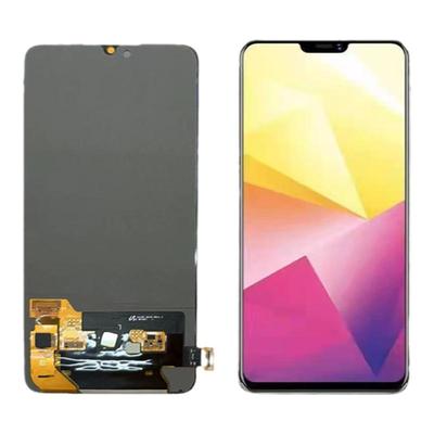 X27IQOO原装Pro手机屏幕总成