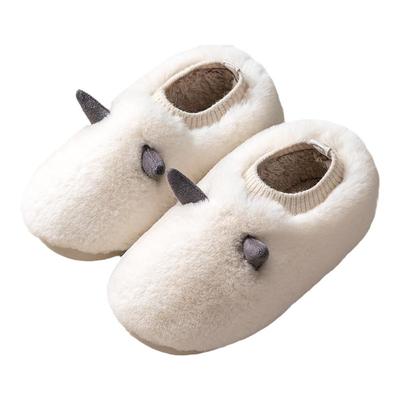 包邮特价快抢6.9起全场棉拖鞋