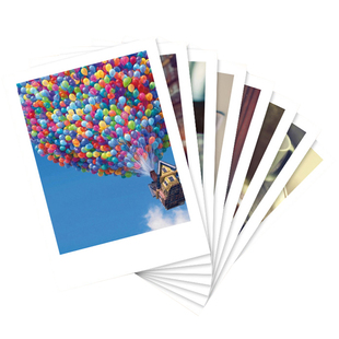 洗照片冲洗照片冲印打印lomo手机网上洗相片晒刷钱包照3寸4寸5寸